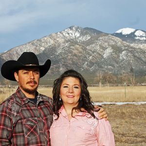 Meet your Posher, Annie